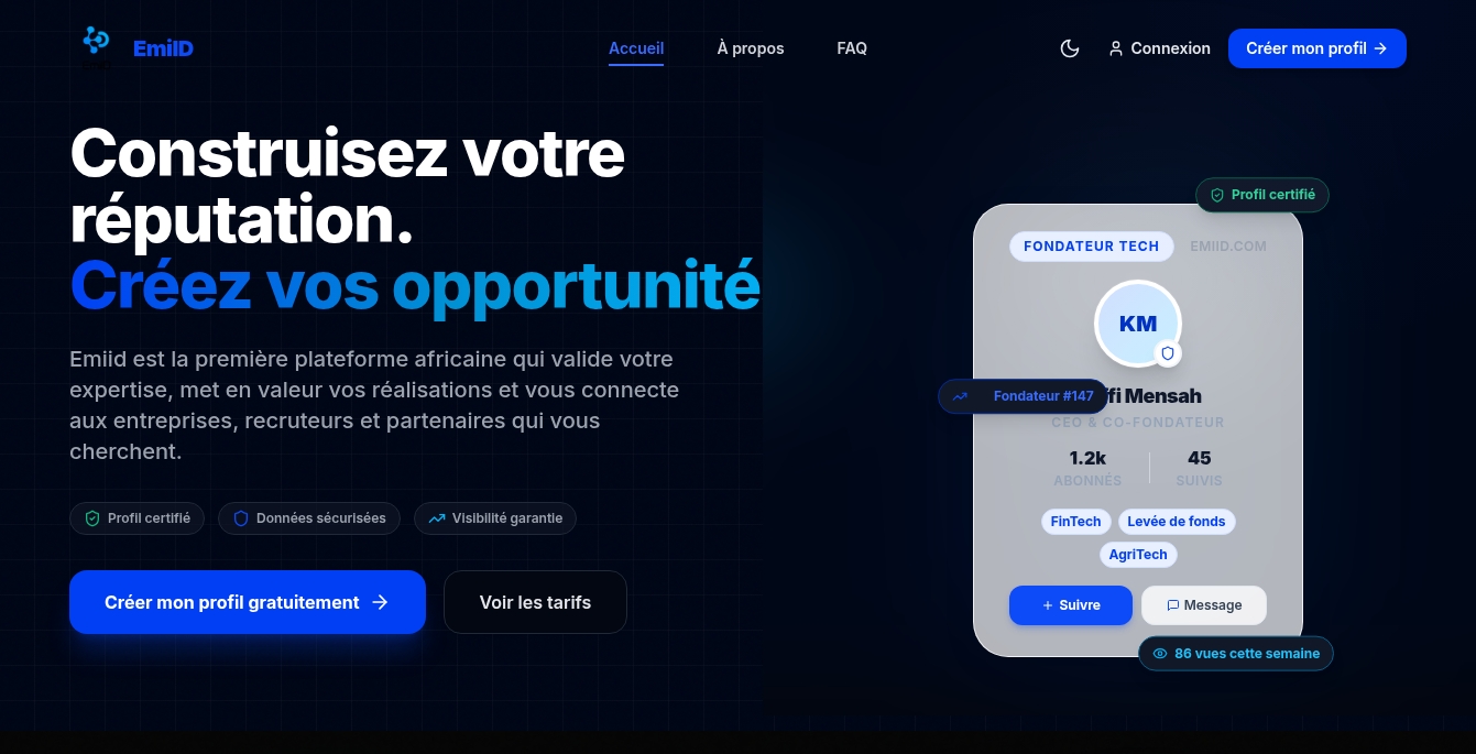 projet-4